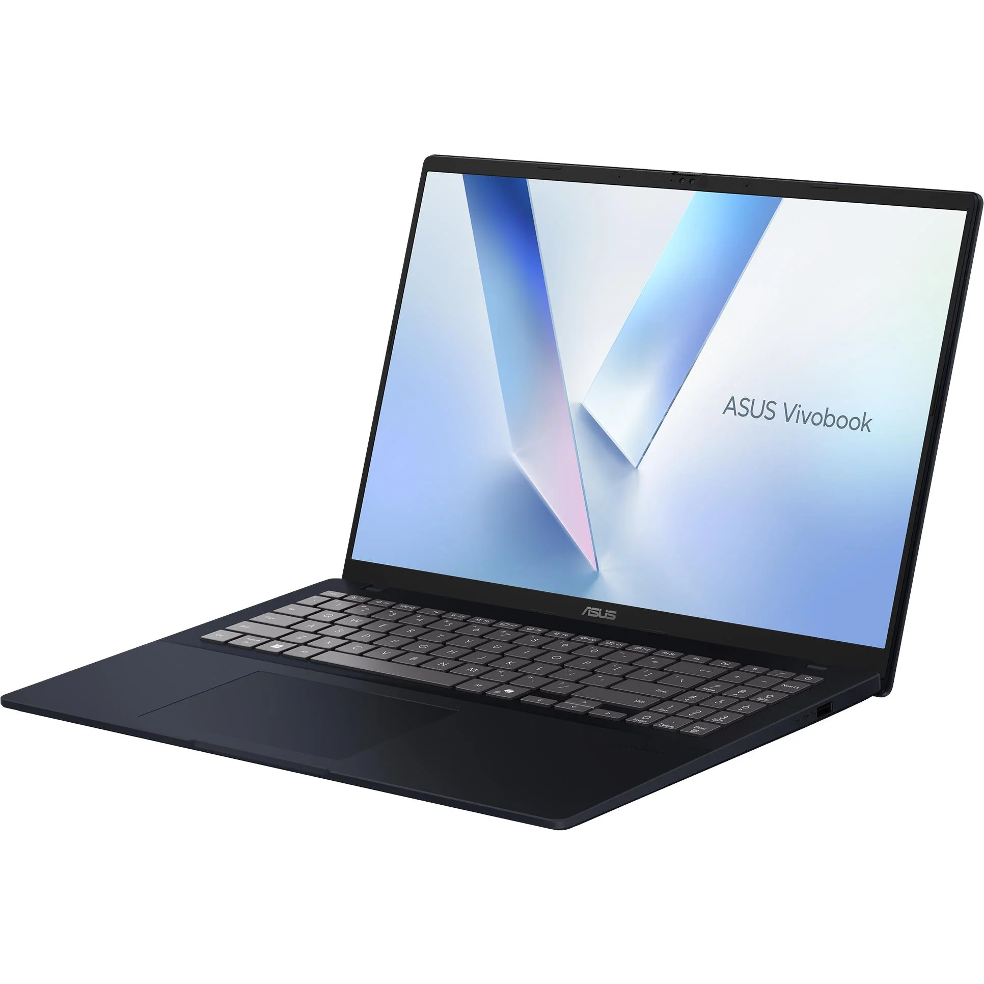 ASUS Vivobook 16 16" WUXGA Copilot+ AI PC Laptop (Intel Core Ultra 5-325)[512GB] - Image 5