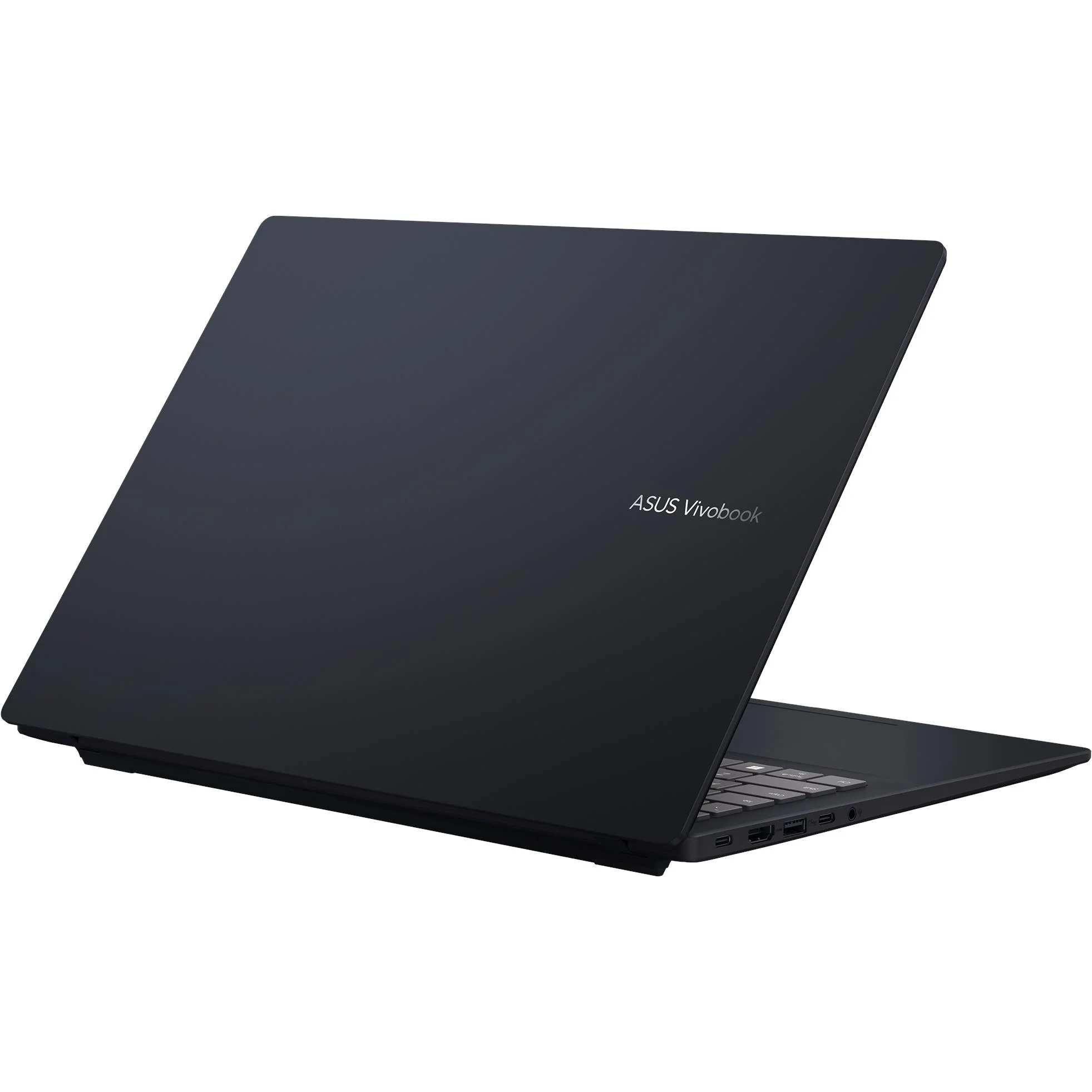 ASUS Vivobook 16 16" WUXGA Copilot+ AI PC Laptop (Intel Core Ultra 5-325)[512GB] - Image 6