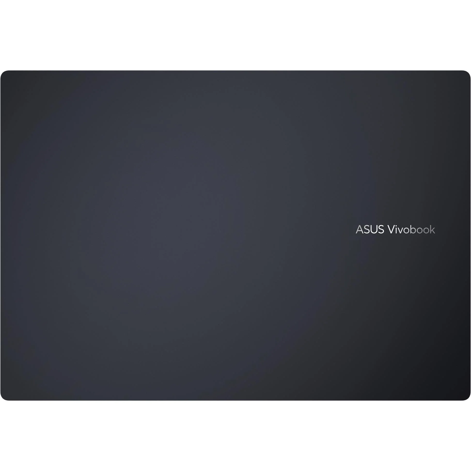 ASUS Vivobook 16 16" WUXGA Copilot+ AI PC Laptop (Intel Core Ultra 5-325)[512GB] - Image 7