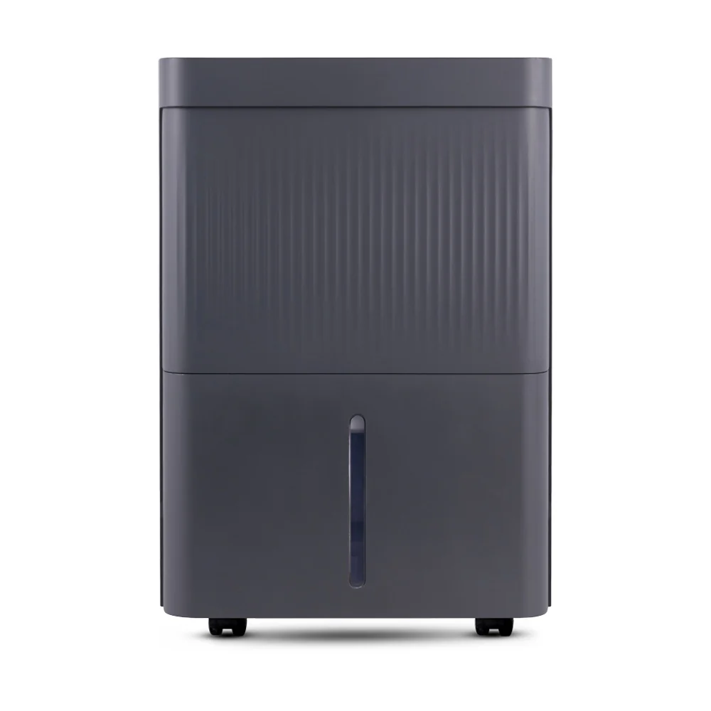 Ausclimate Large Plus Smart Dehumidifier Home Appliance with Touch Control 45L