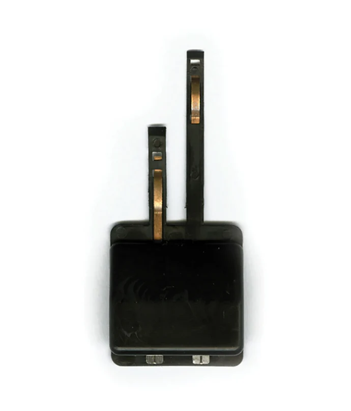Bachman OO Power Clip