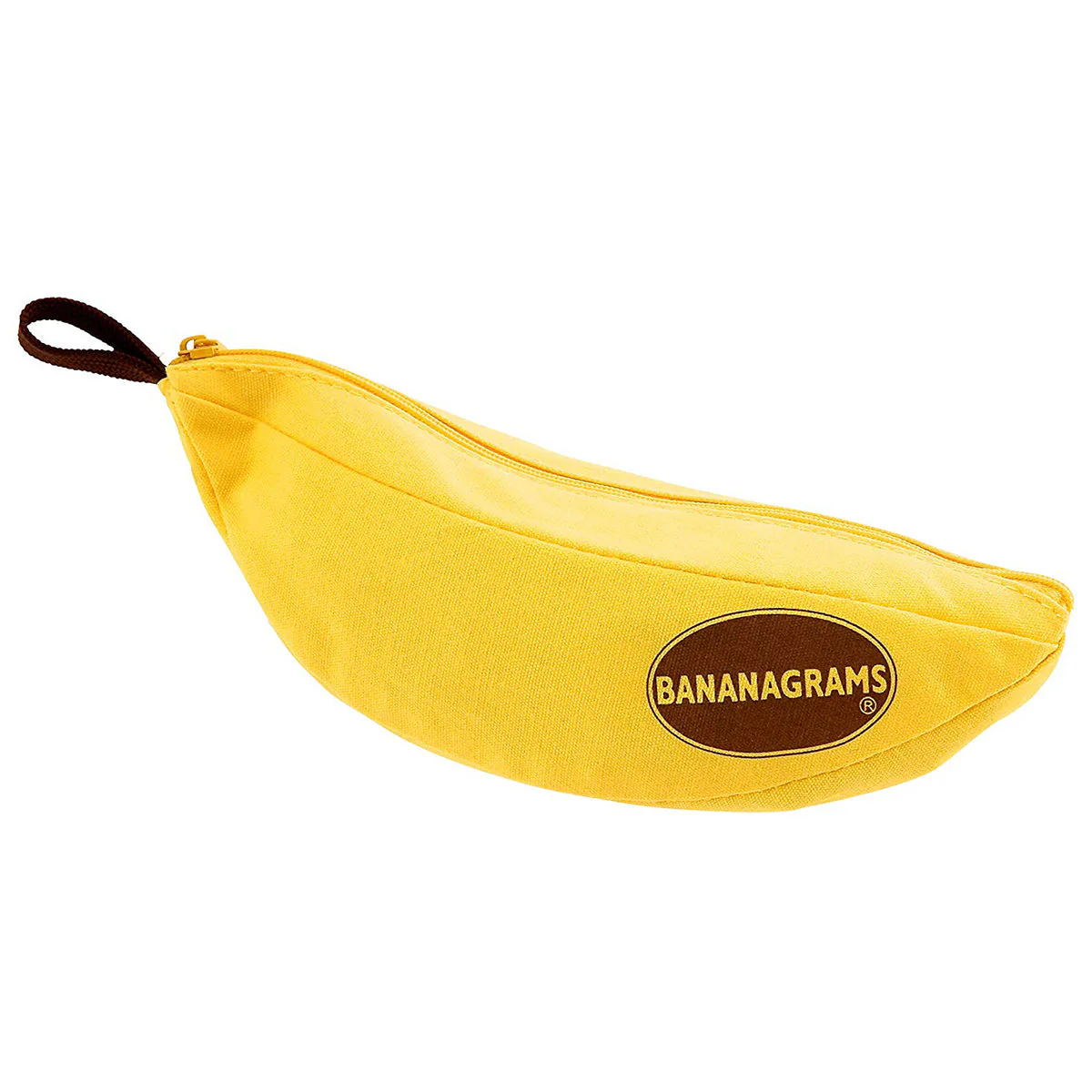 Bananagrams Classic Word Game - Image 2