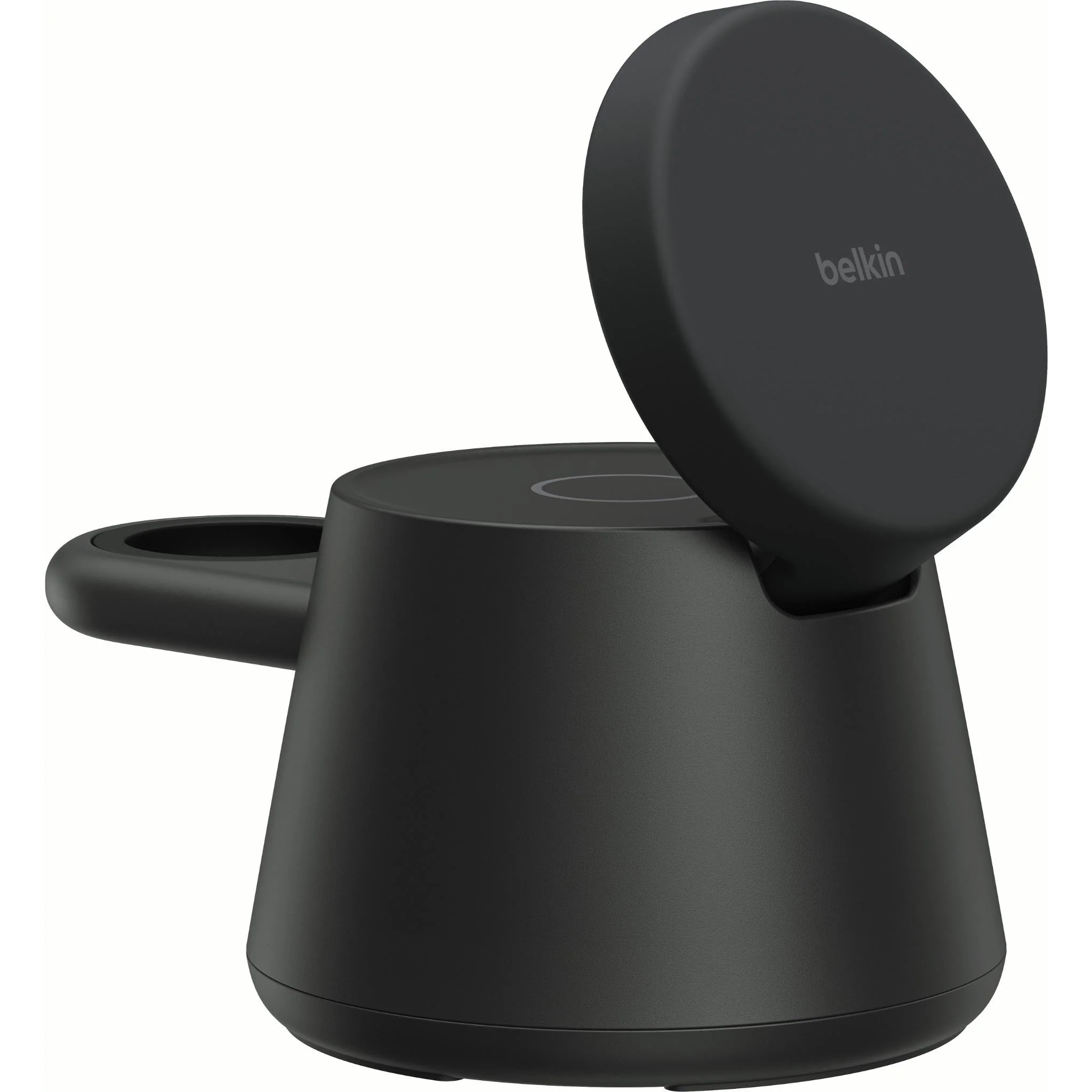 Belkin UltraCharge 3-in-1 Modular Charging Dock