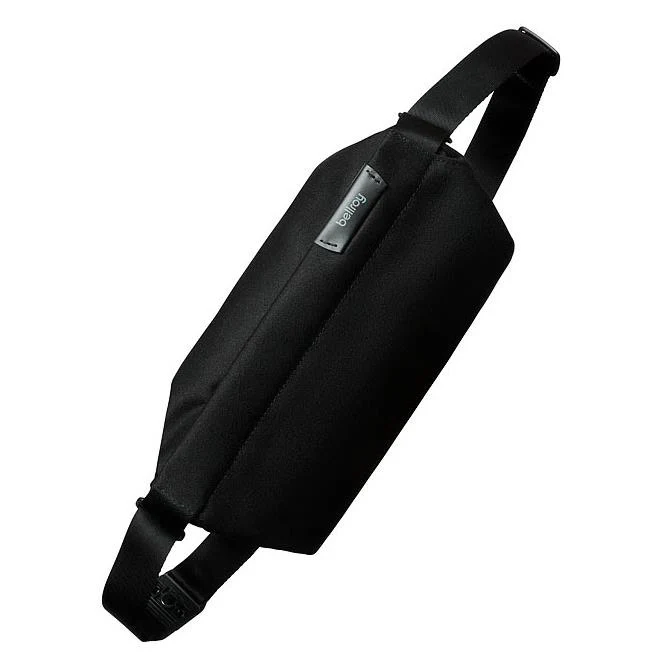 Bellroy Sling Mini (Melbourne Black)