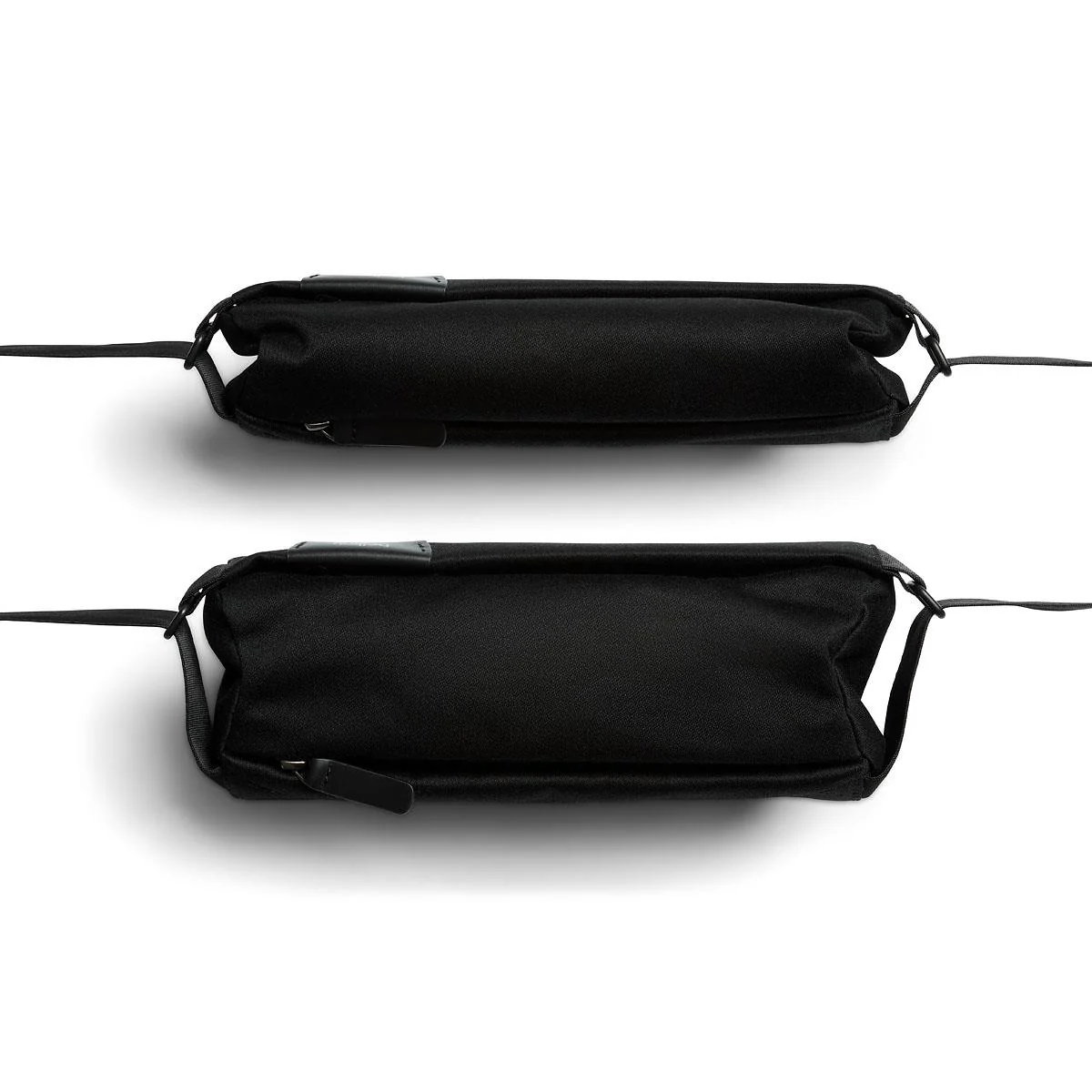 Bellroy Sling Mini (Melbourne Black) - Image 5