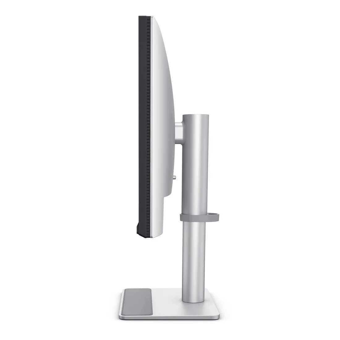 BenQ MA270UP 27" 4K UHD Glossy Monitor for MacBook Pro and MacBook Air- Grey - Image 3