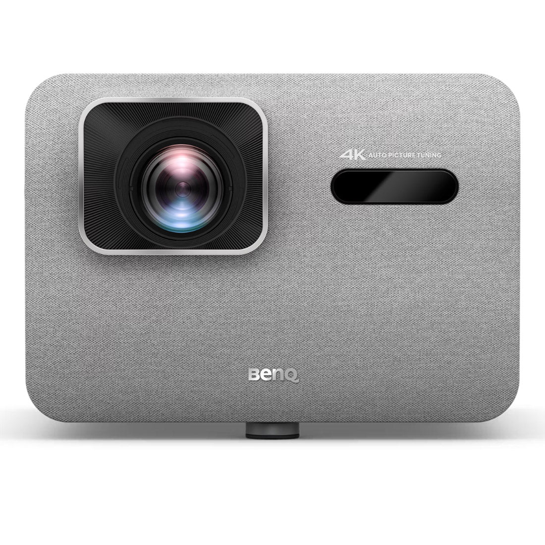 BenQ Tk705i 4K HDR 3000lm Entertainment Projector