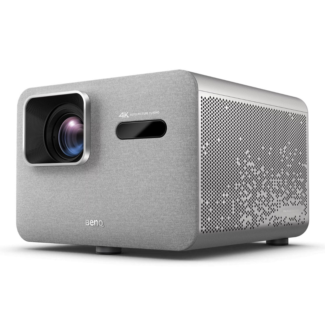 BenQ Tk705i 4K HDR 3000lm Entertainment Projector - Image 2