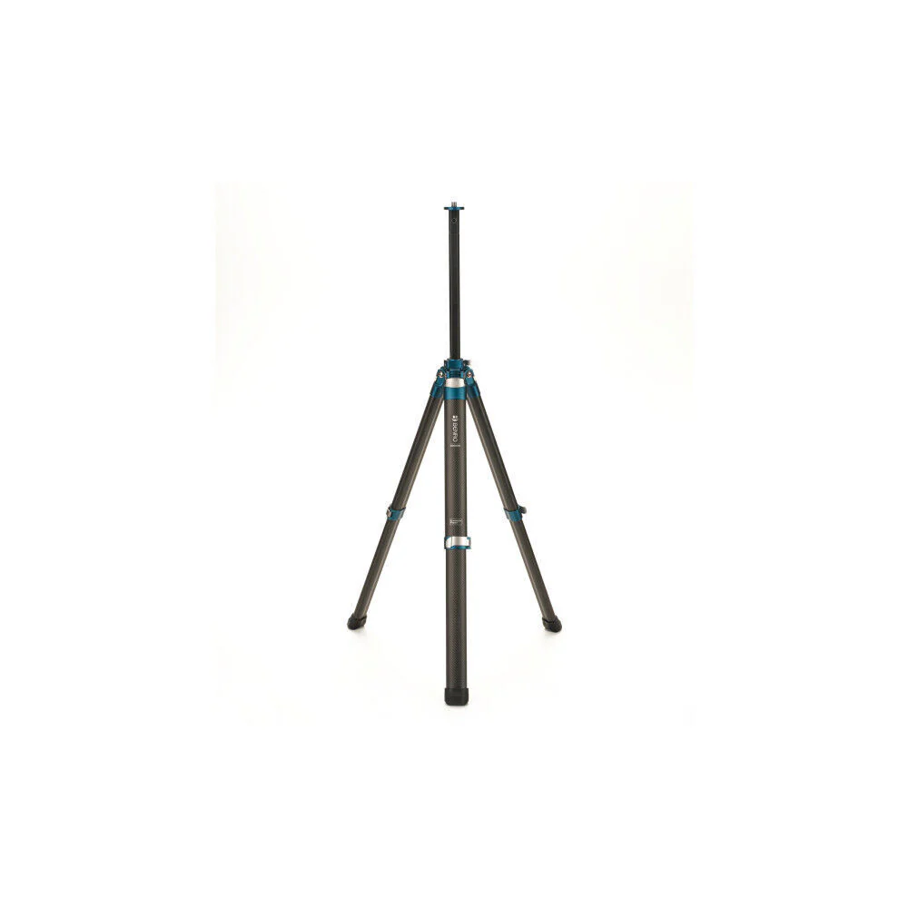 Benro Cyanbird Carbon Fibre Table Top Tripod 2 Section (73cm) - Image 3