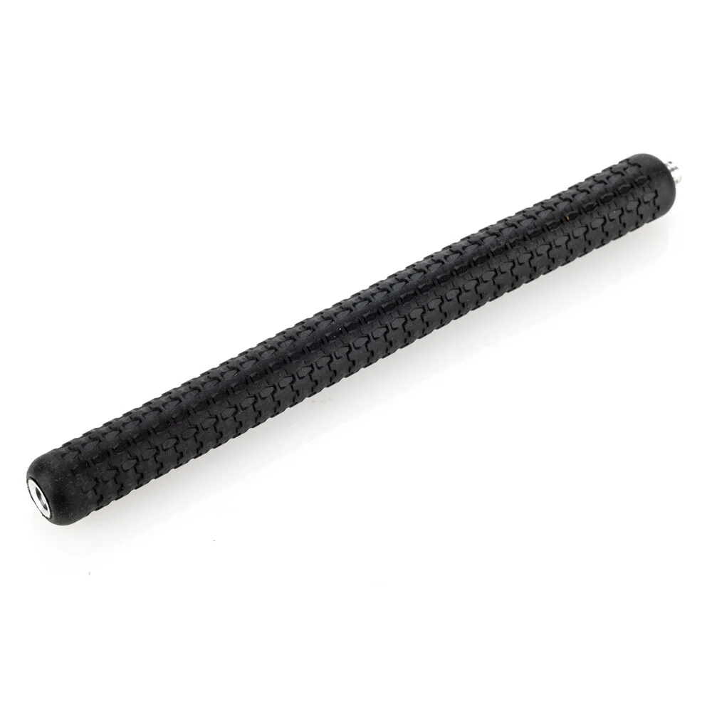 Benro KoalaPod Leg Female and Male Thread 16.8cm (Black) - Image 2
