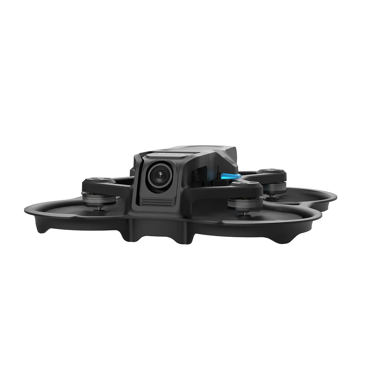 BetaFPV Aquila16 FPV Drone Bundle - Image 3
