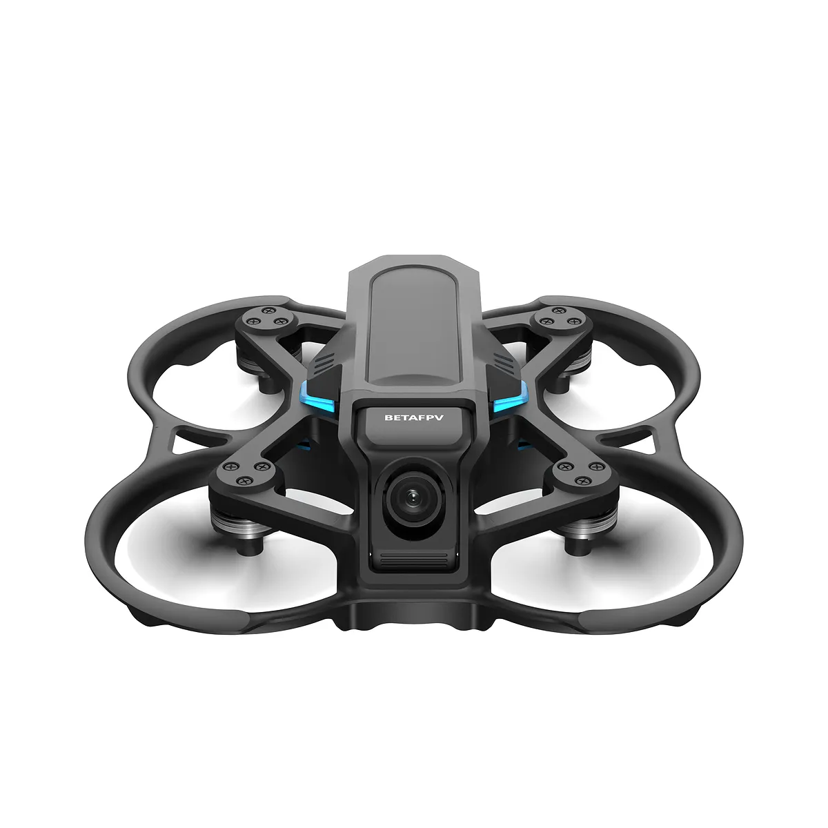 BetaFPV Aquila16 FPV Drone Bundle - Image 4