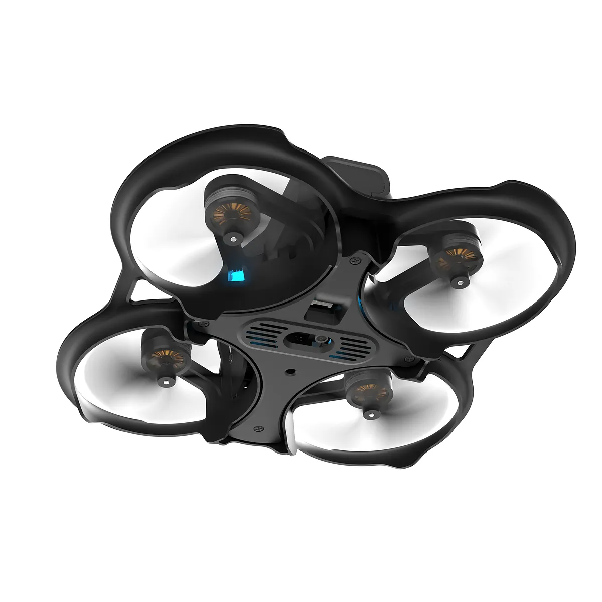 BetaFPV Aquila16 FPV Drone Bundle - Image 5