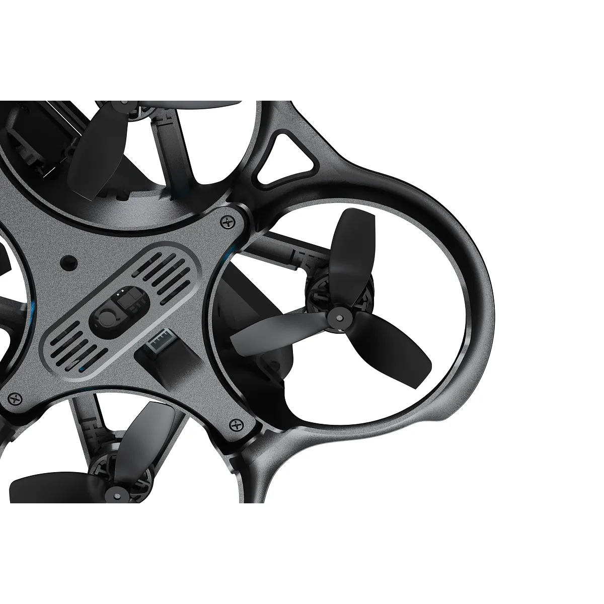 BetaFPV Aquila16 FPV Drone Bundle - Image 7