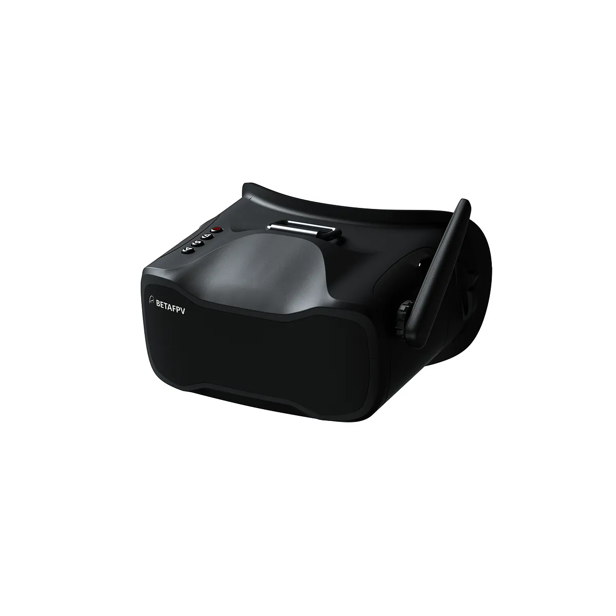 BetaFPV Aquila16 FPV Drone Bundle - Image 8