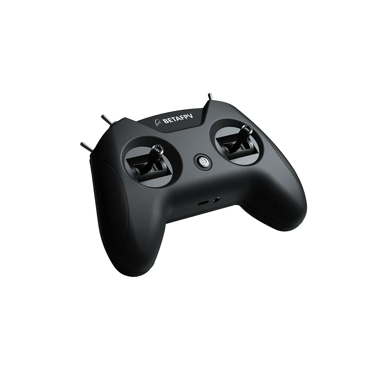 BetaFPV Aquila16 FPV Drone Bundle - Image 9