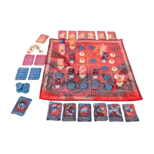 Bitewing Games Ichor - Image 3