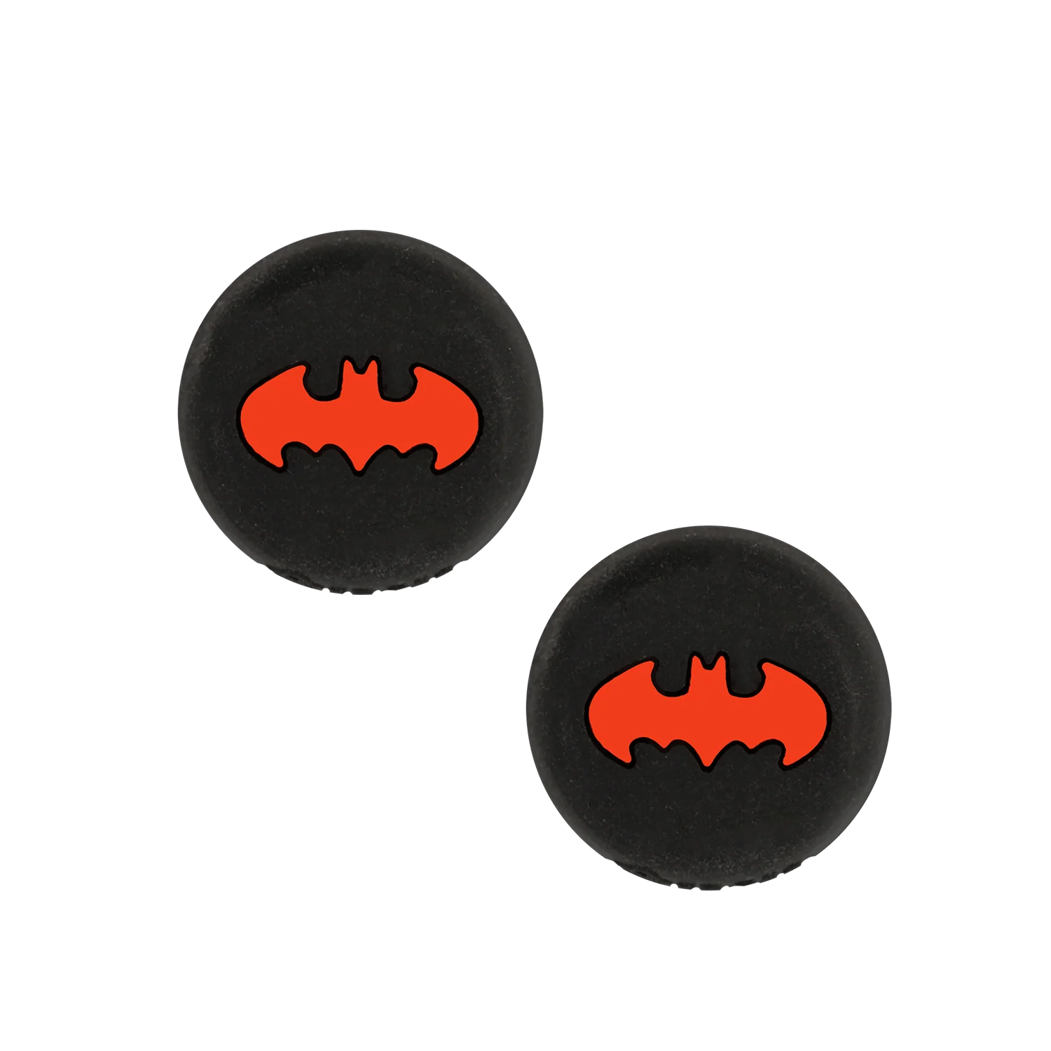 Blade Custom Kit for PS5 Controllers (DC Batman) - Image 4