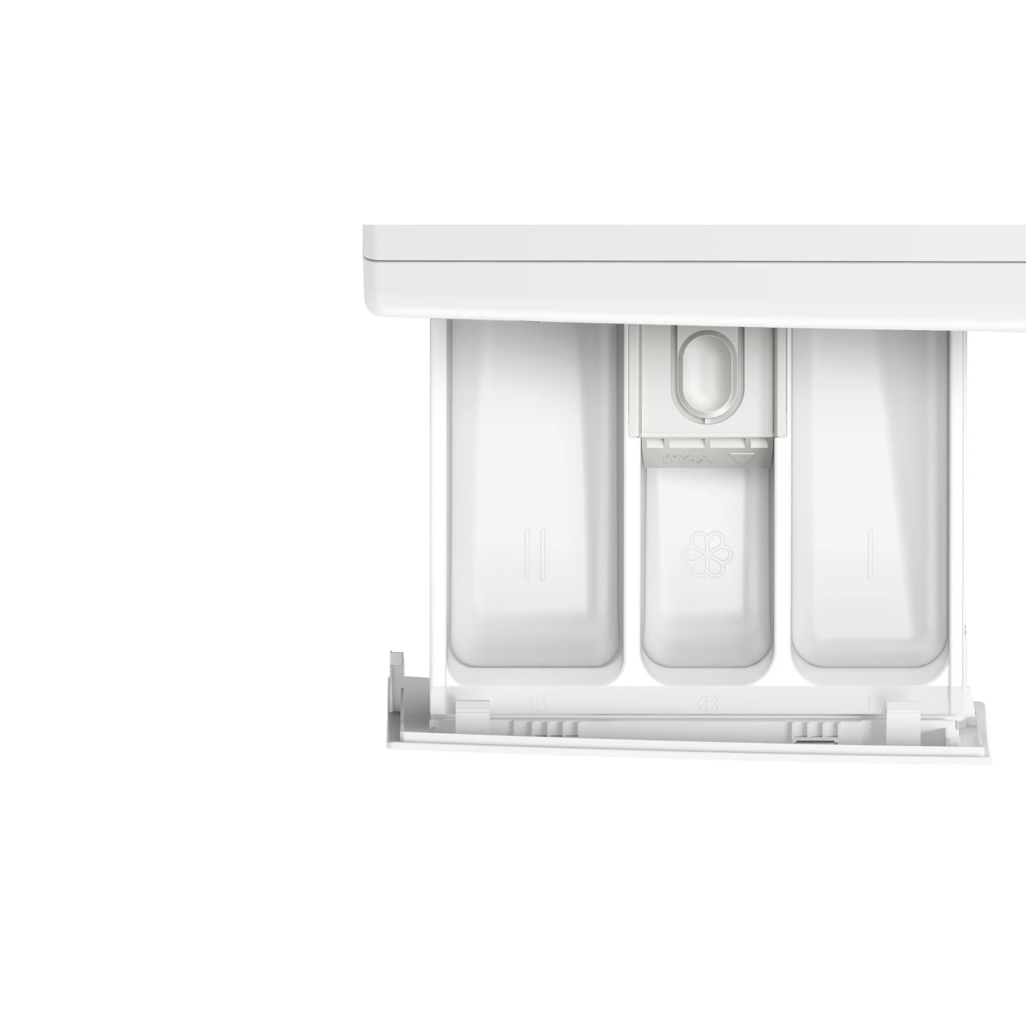 Bosch WGG24403AU Series 8 9kg Front Load Washer - Image 5