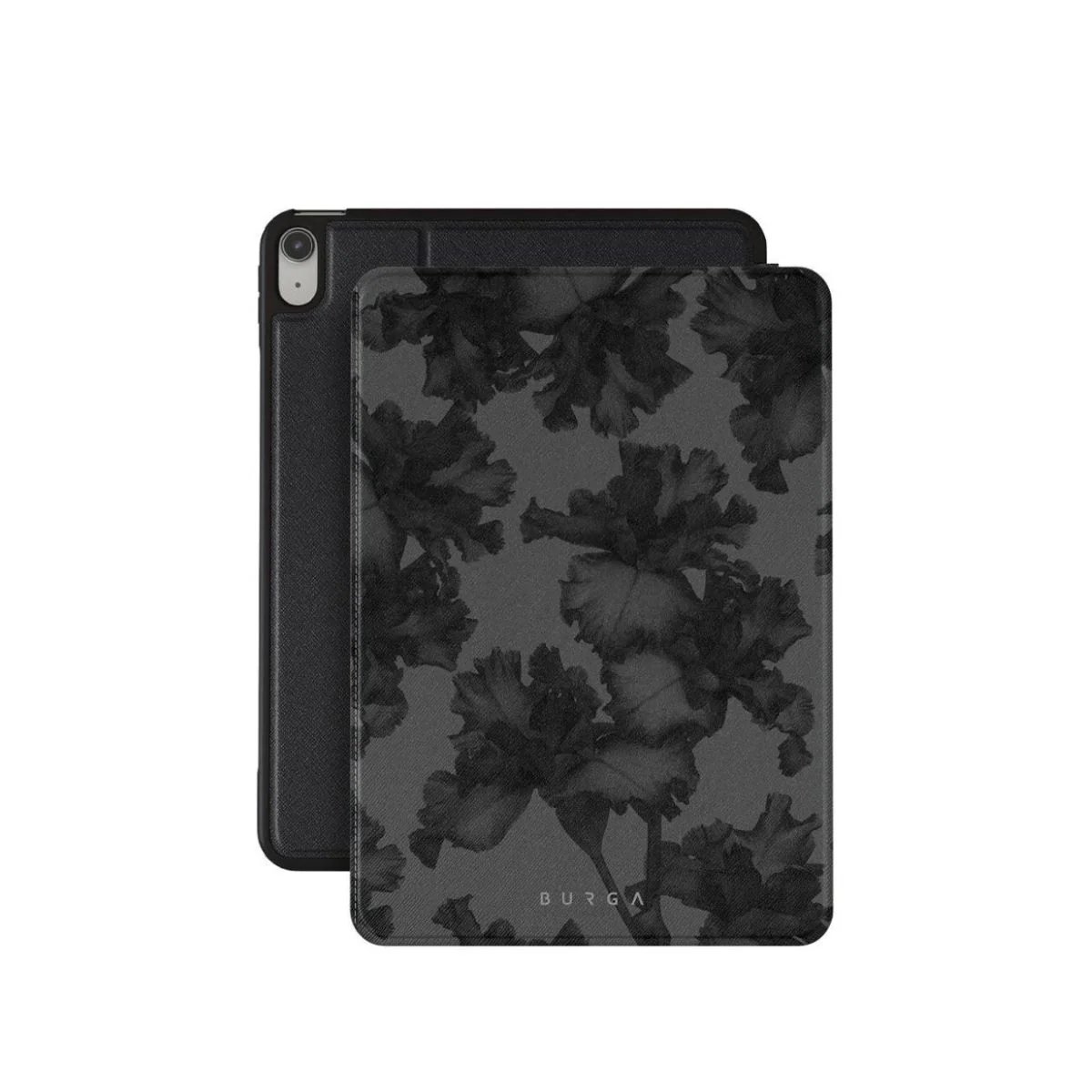Burga iPad 11" Gen 10 / 11 Nocturnal