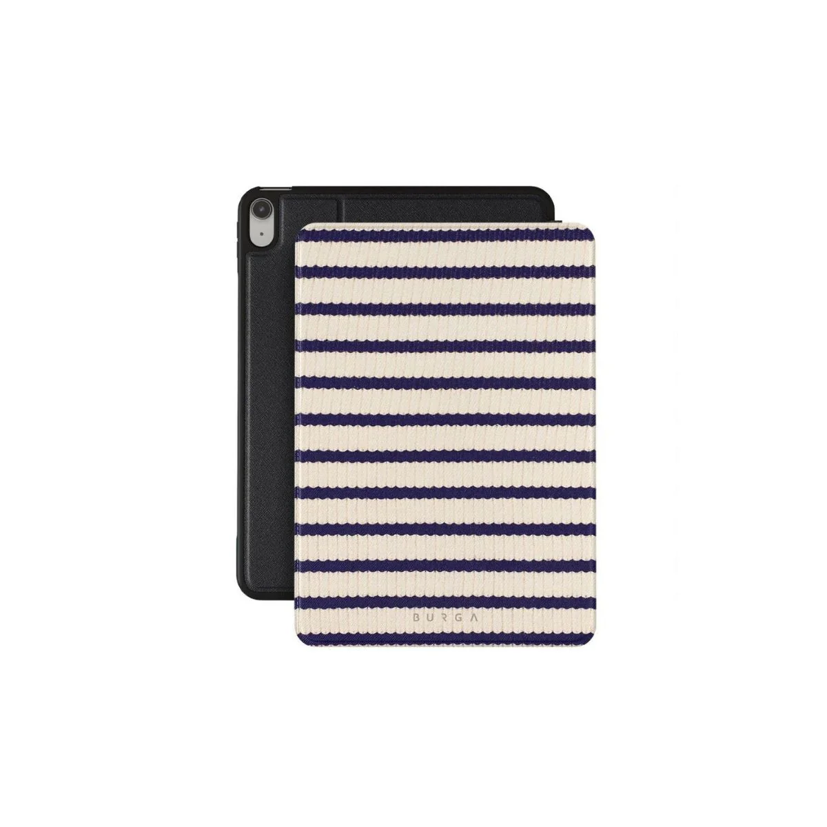 Burga iPad 11" Gen 10 / 11 Old Money