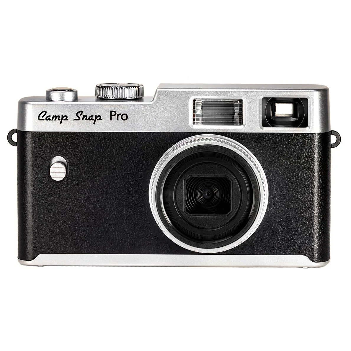 Camp Snap Pro Digital Camera