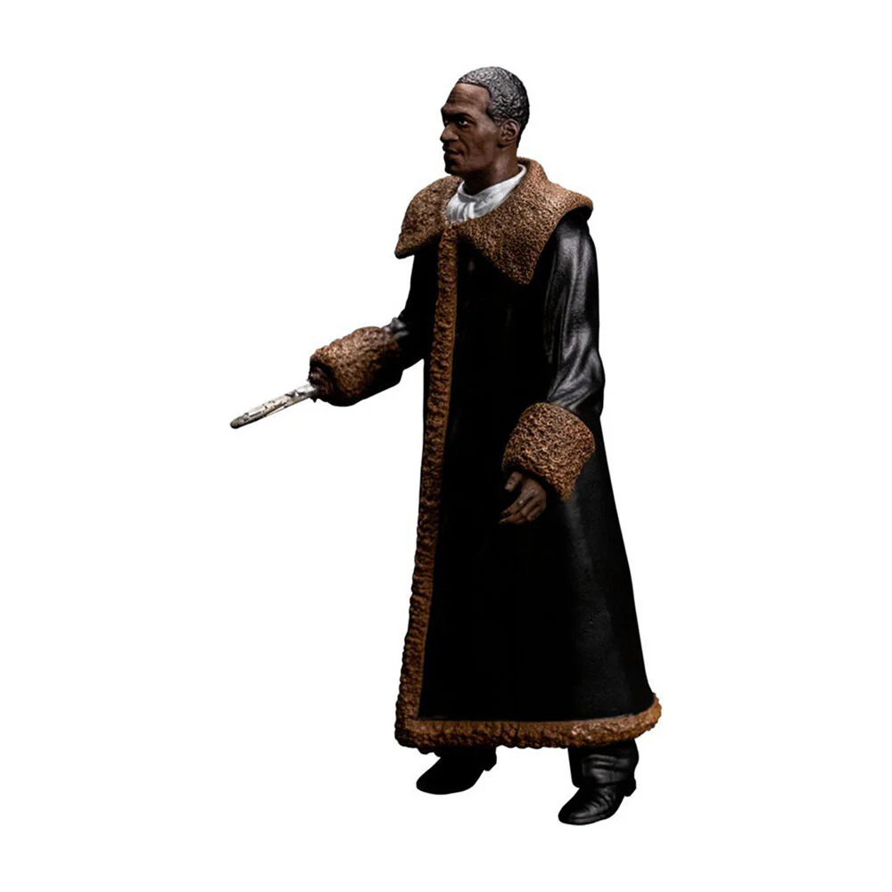 Candyman Scream Greats 8in Horror Action Figure Toy - Image 2