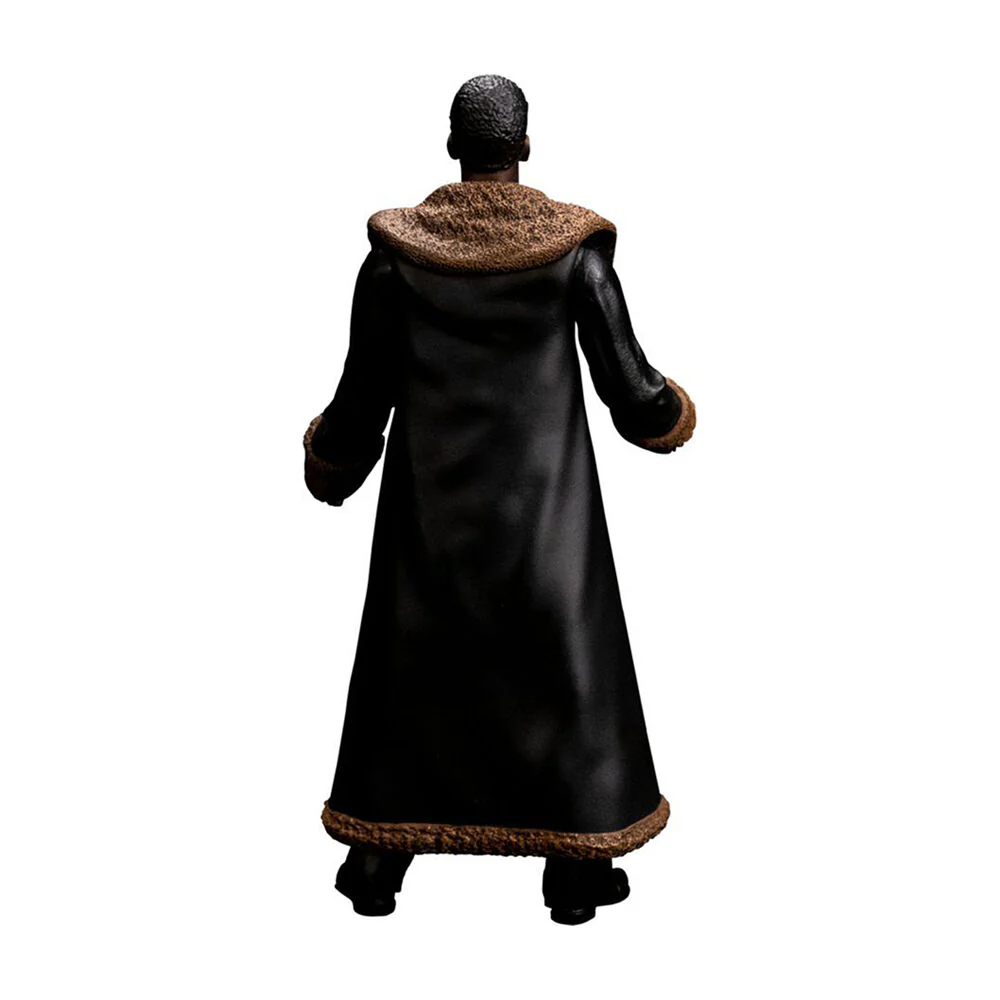 Candyman Scream Greats 8in Horror Action Figure Toy - Image 3