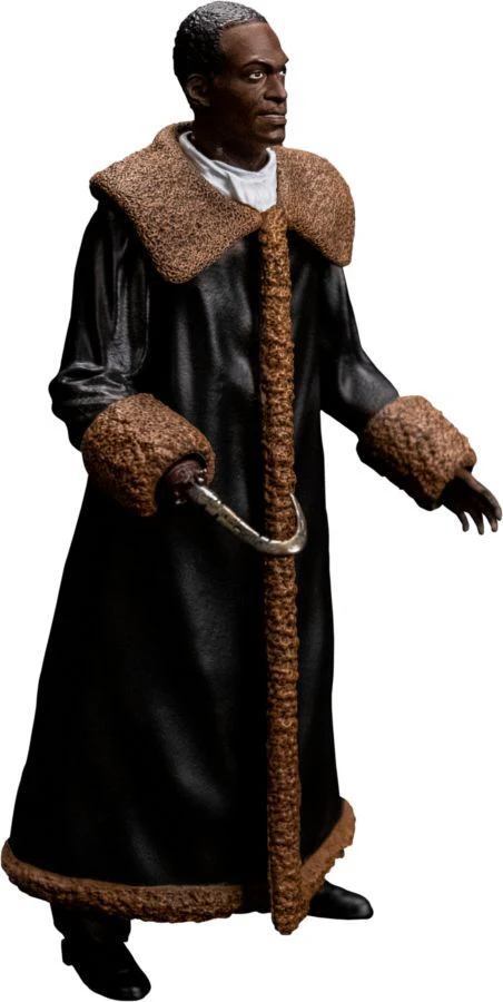 Candyman Scream Greats 8in Horror Action Figure Toy - Image 4