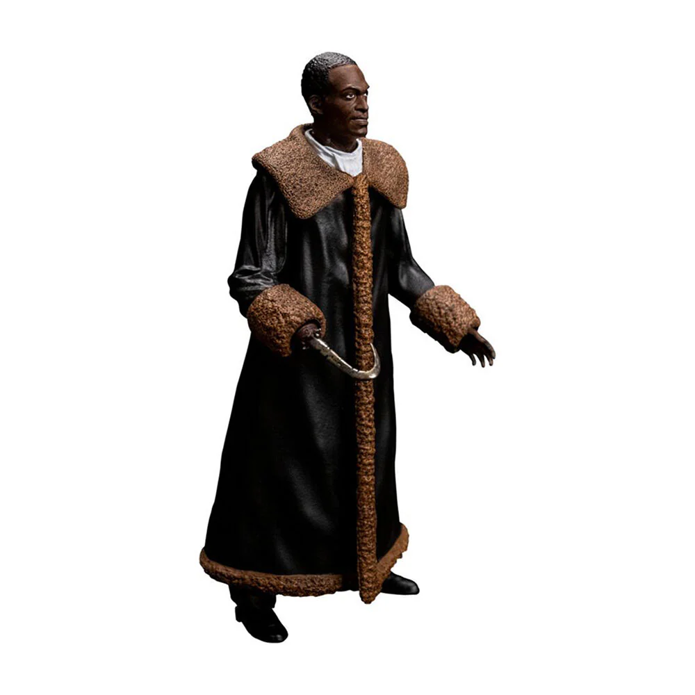 Candyman Scream Greats 8in Horror Action Figure Toy - Image 5