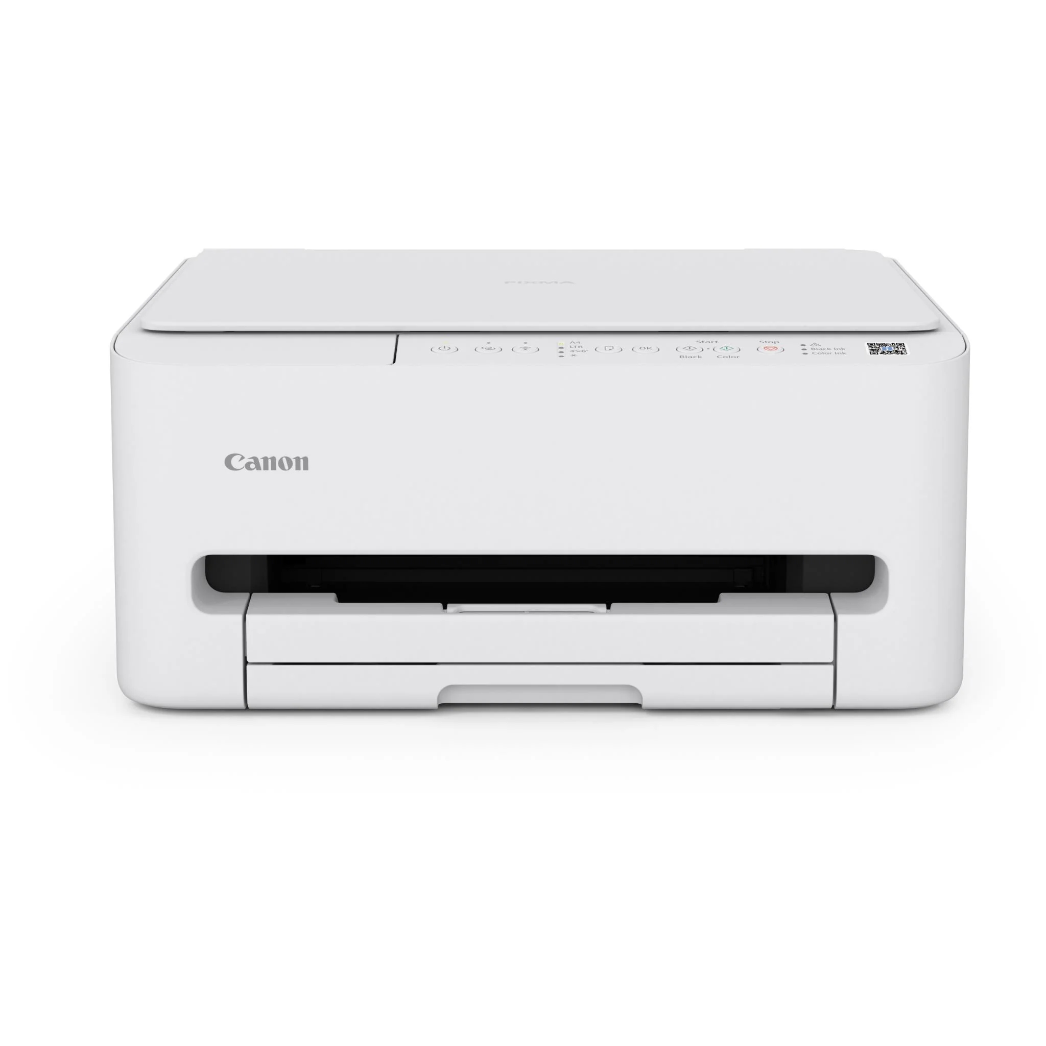 Canon TS4060 AIO Pixma Home Printer