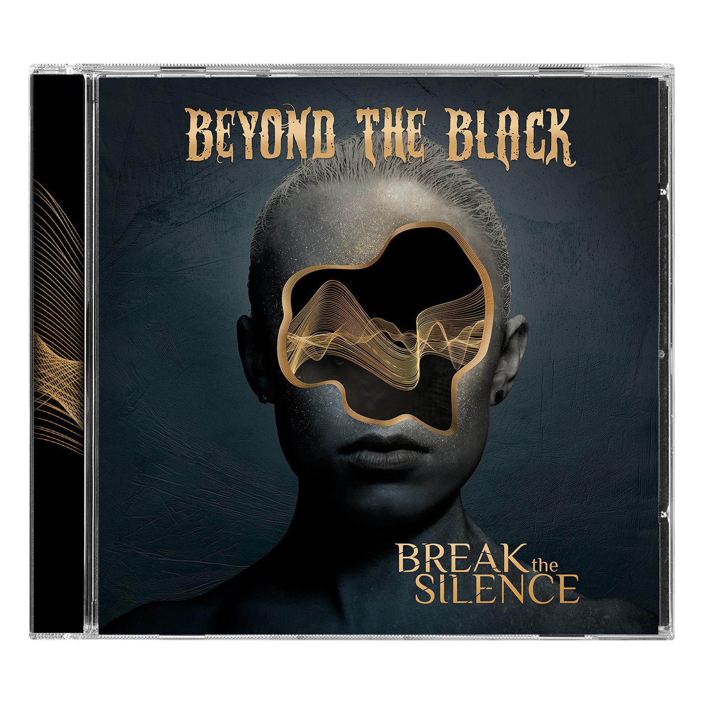 Break The Silence