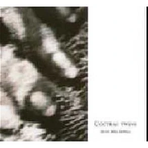 Blue Bell Knoll (Remastered)