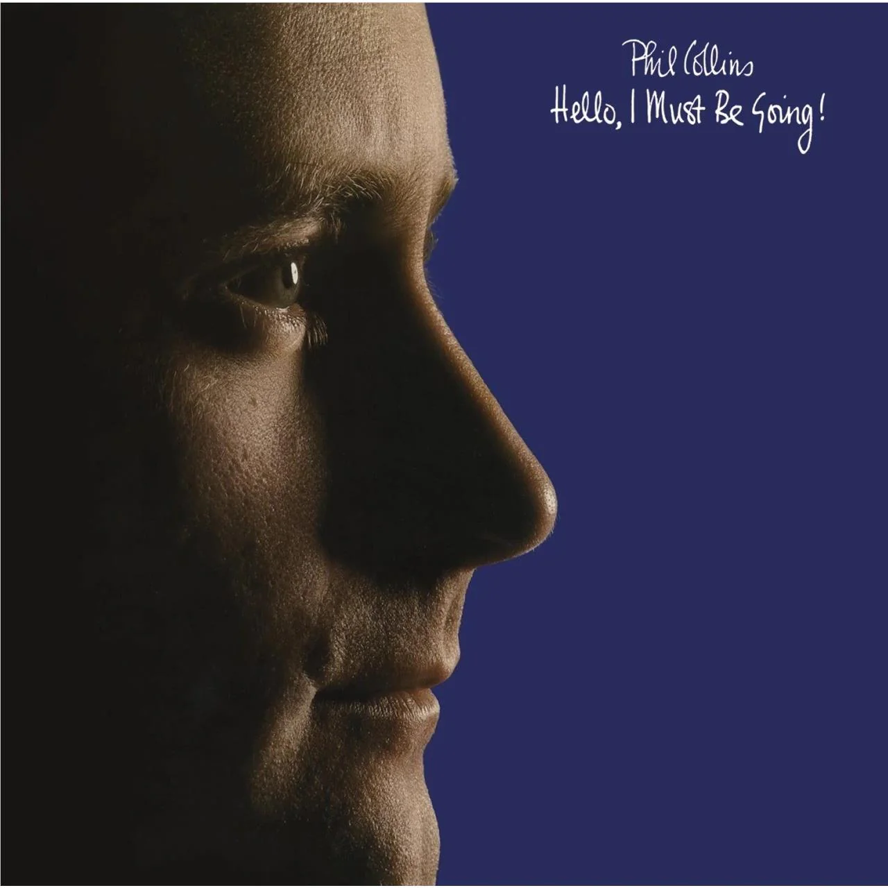 Hello, I Must Be Going (2026 Reissue)