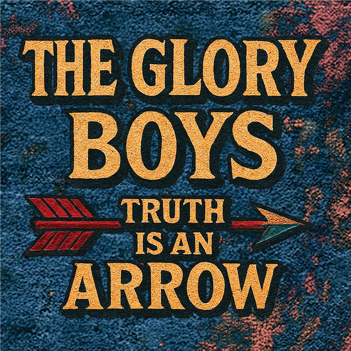 Truth Is An Arrow