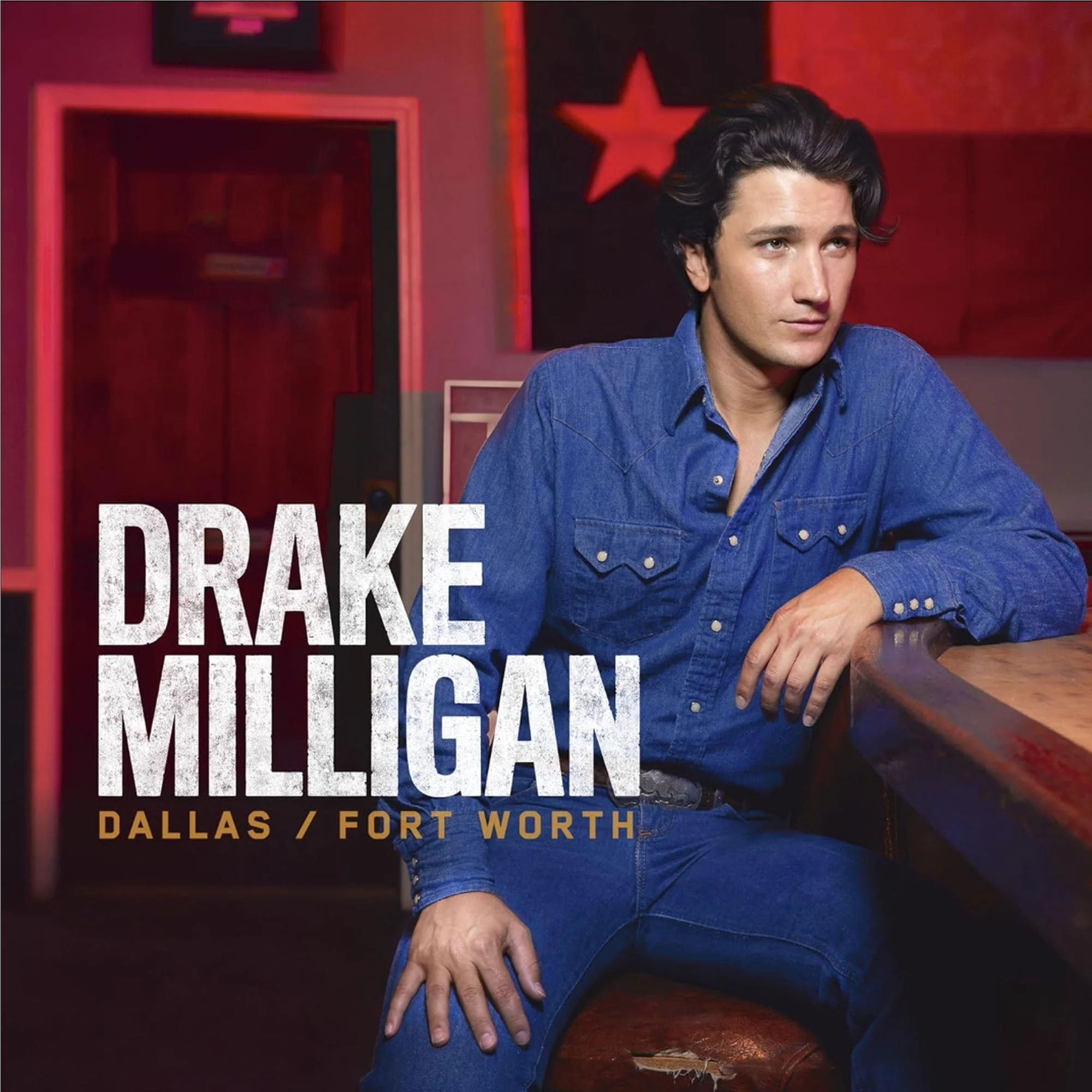 Dallas / Fort Worth