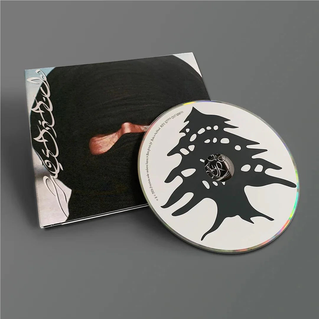 Attempted Martyr
