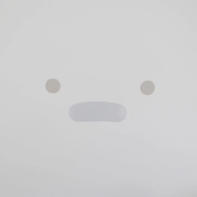 Personal Computer