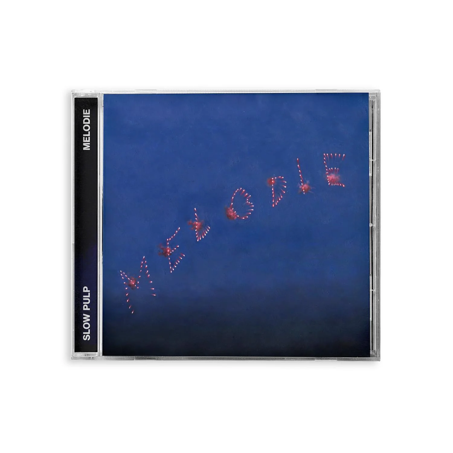 Melodie
