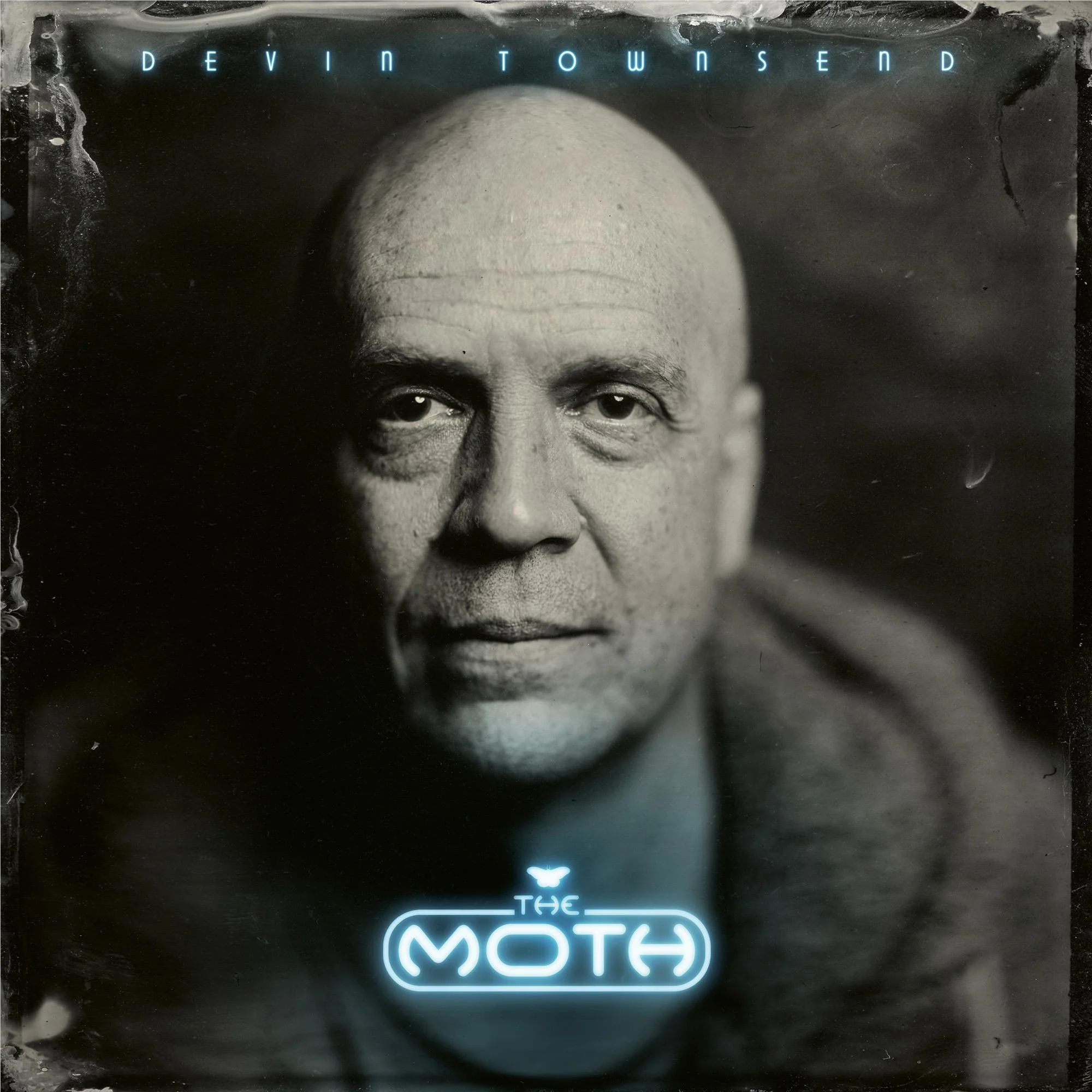 The Moth
