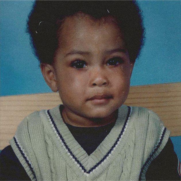 ? (Deluxe Edition)