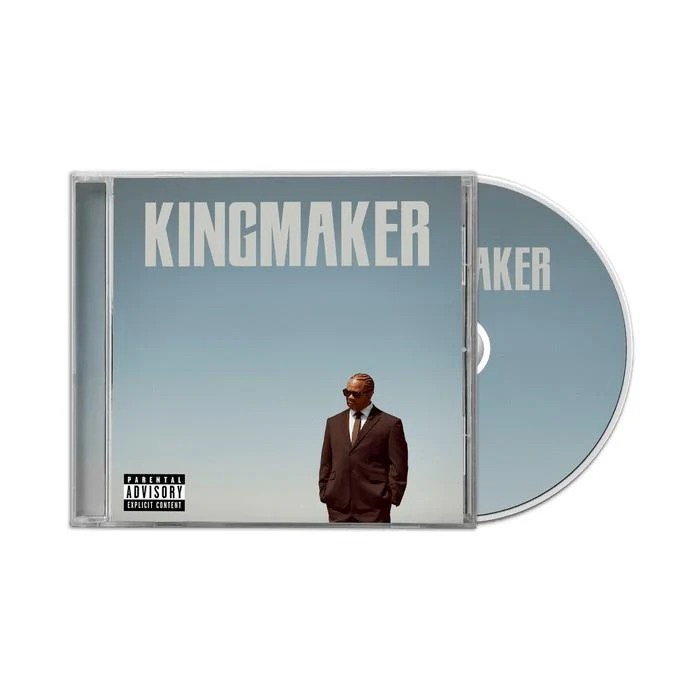 Kingmaker