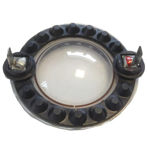 Celestion T5510: 1" Diaphragm PETP 8OHM - Image 2