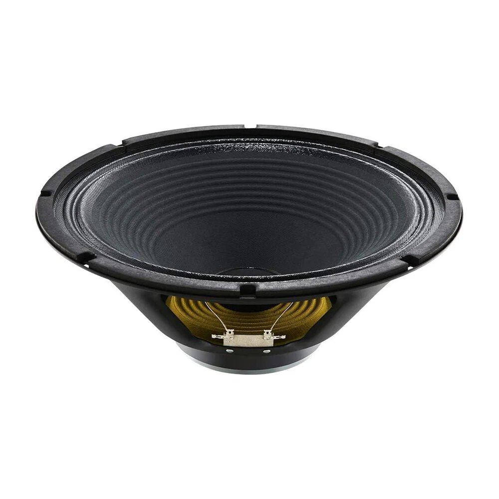Celestion T5987: Midnight 60, 60W 8 Ohm Speaker - Image 2