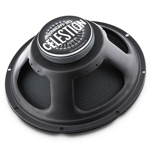 Celestion T5987: Midnight 60, 60W 8 Ohm Speaker - Image 3