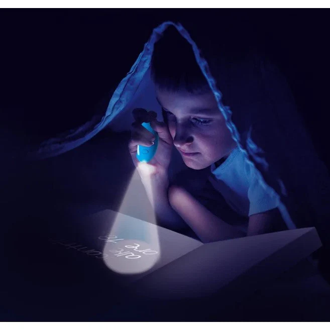 Clementoni Forensic Detective Case Toy - Image 4