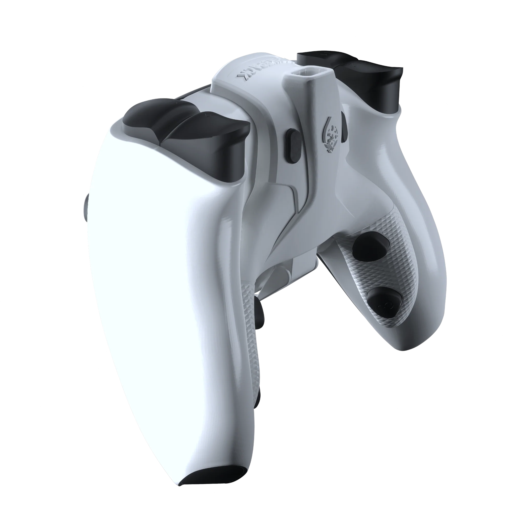 Collective Minds Wired Controller for PS5 - StrikePack Horizon Vista-4 button - Image 4