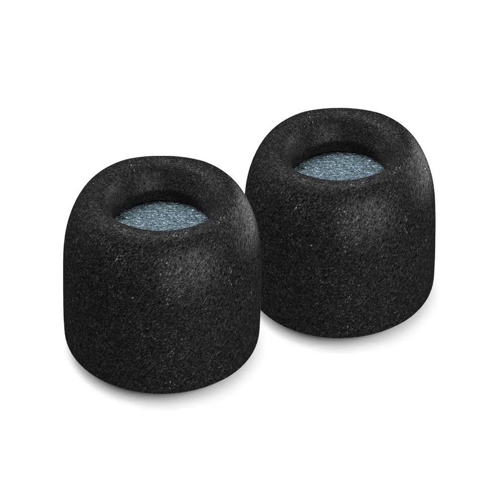 Comply TrueGrip Pro Ear Tips (Assorted) [Sml/Med/Lrg] - Image 6