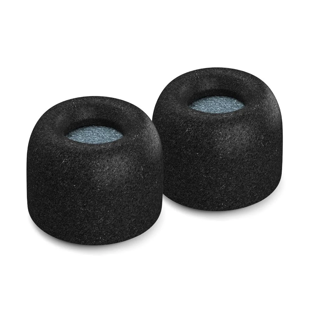 Comply TrueGrip Pro Ear Tips (Assorted) [Sml/Med/Lrg] - Image 7