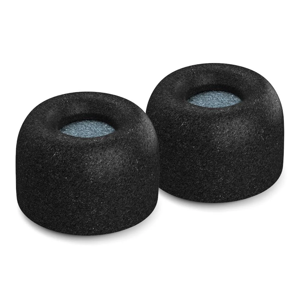 Comply TrueGrip Pro Ear Tips (Assorted) [Sml/Med/Lrg] - Image 8
